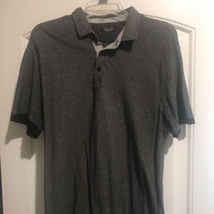 ZARA - Polo